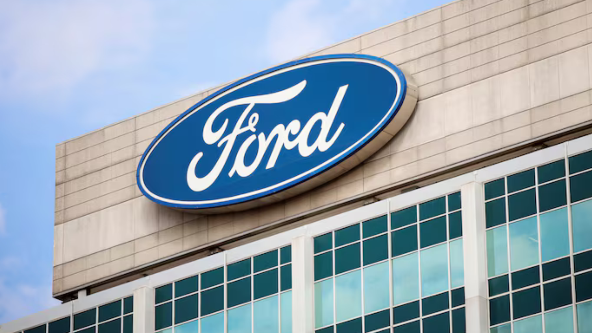 ქირიას NEWS შაბლონი (5)