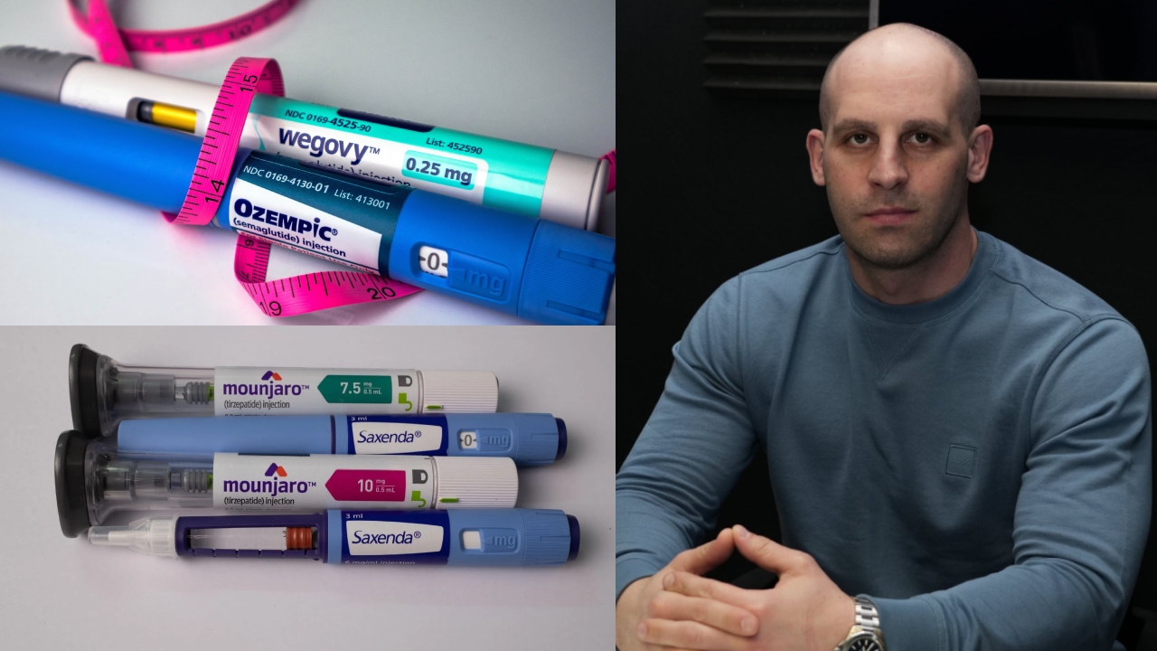 ზაზა თელია