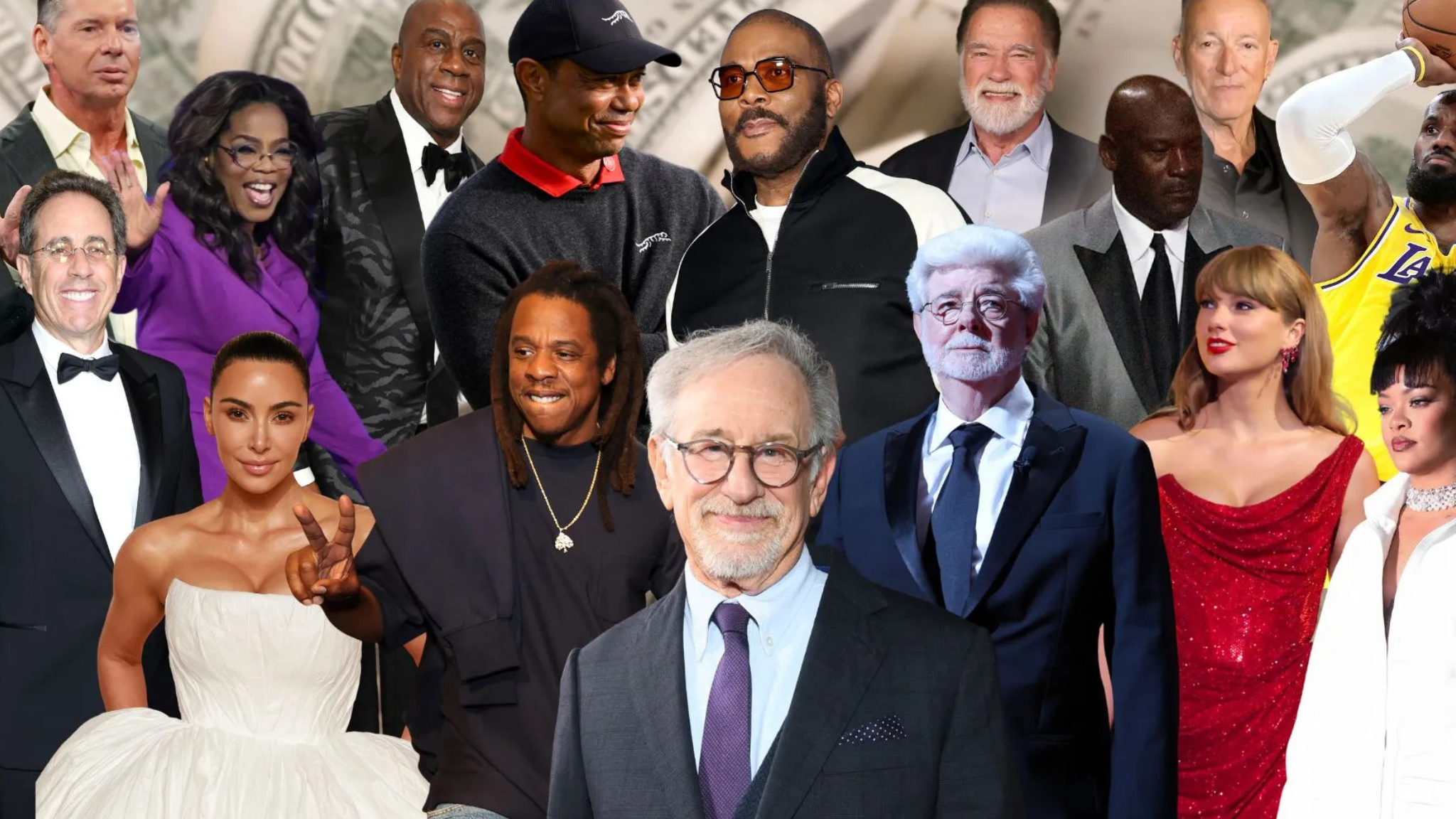 ქირიას NEWS შაბლონი (7)