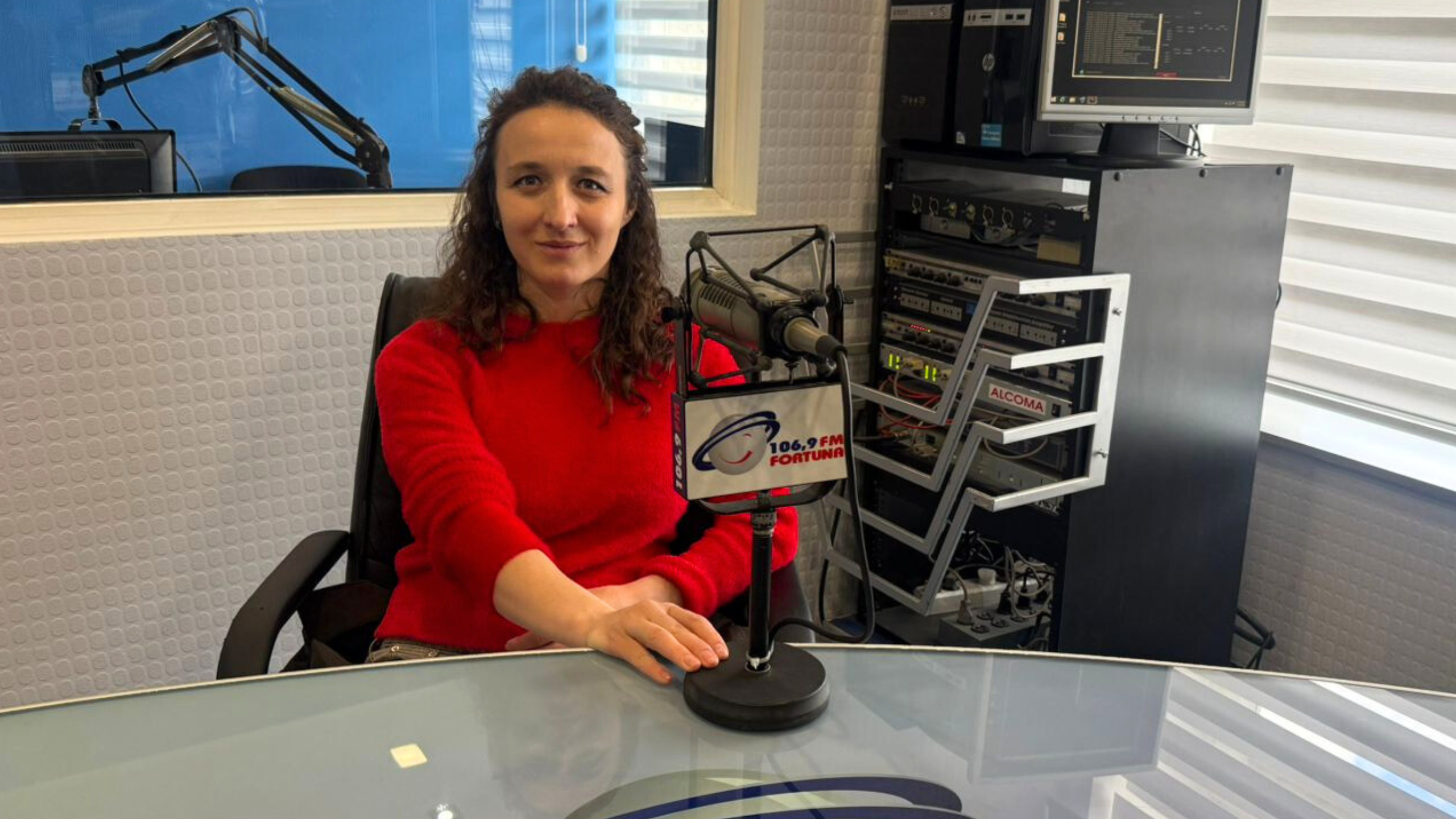 მარიამ ხაჭვანი