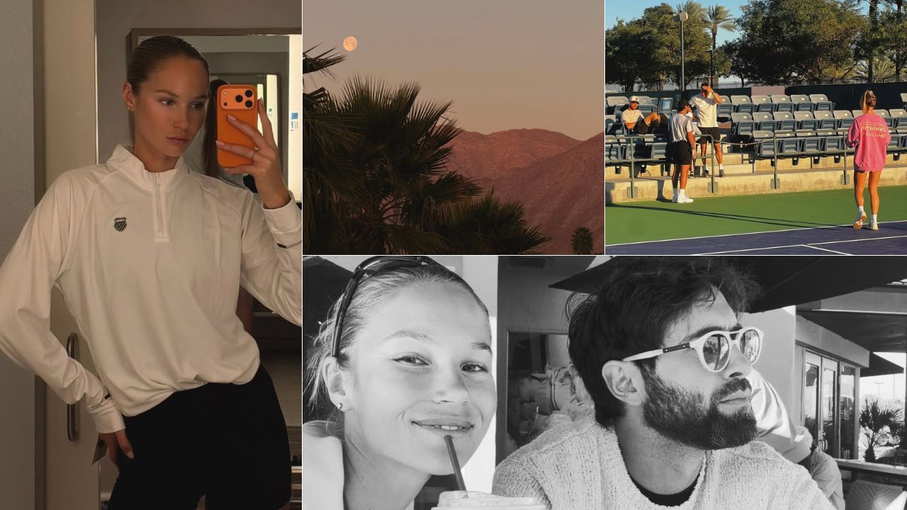 კარლოტა ელენა