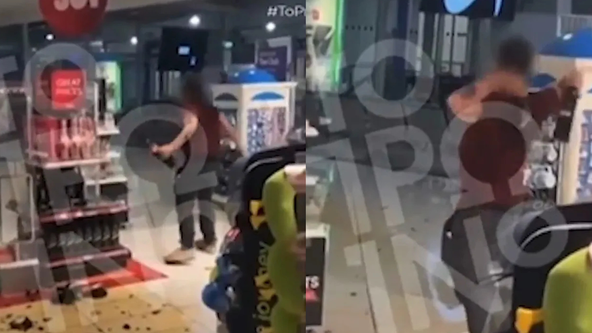 ქირიას NEWS შაბლონი (8)