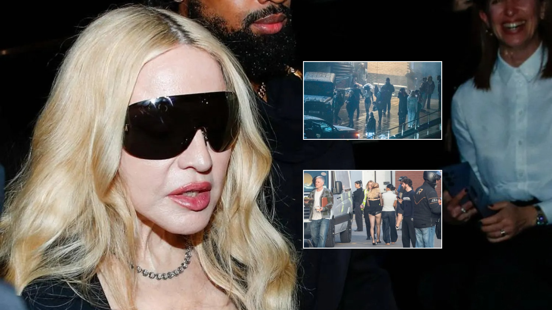 photo-collage.png (6)