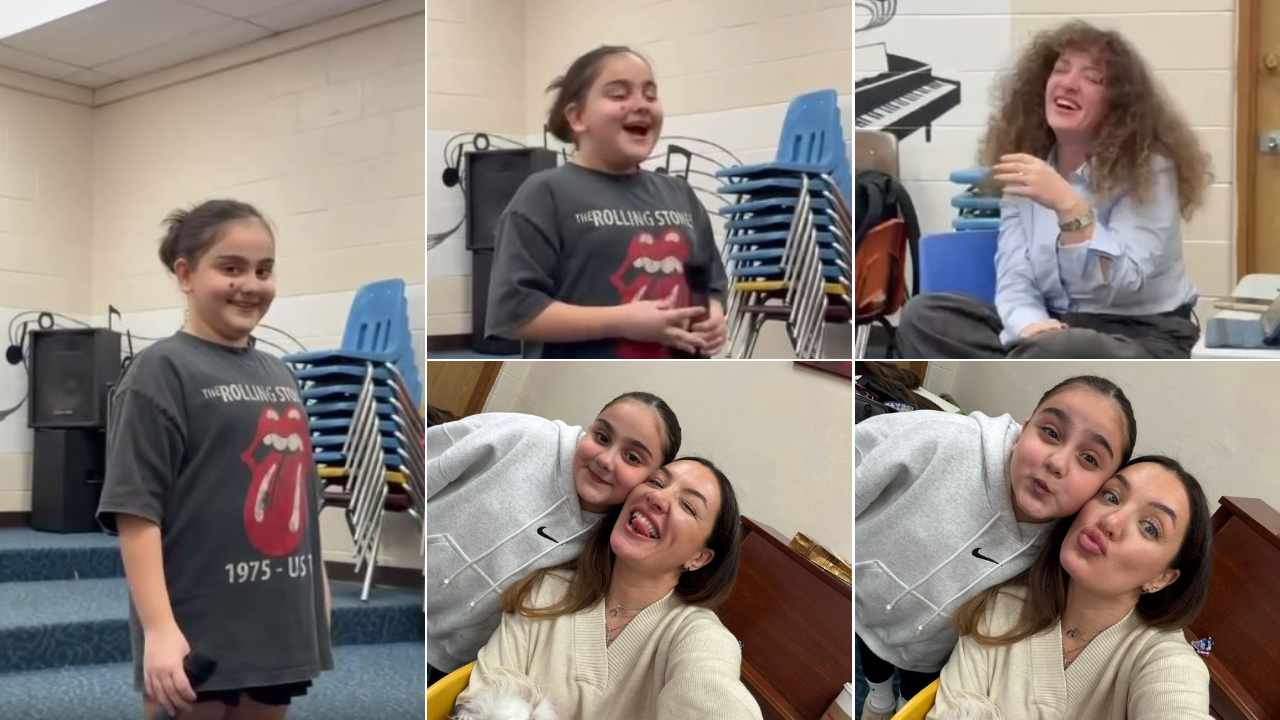 ნინი შერმადინი ბარბარე ჯანაშია