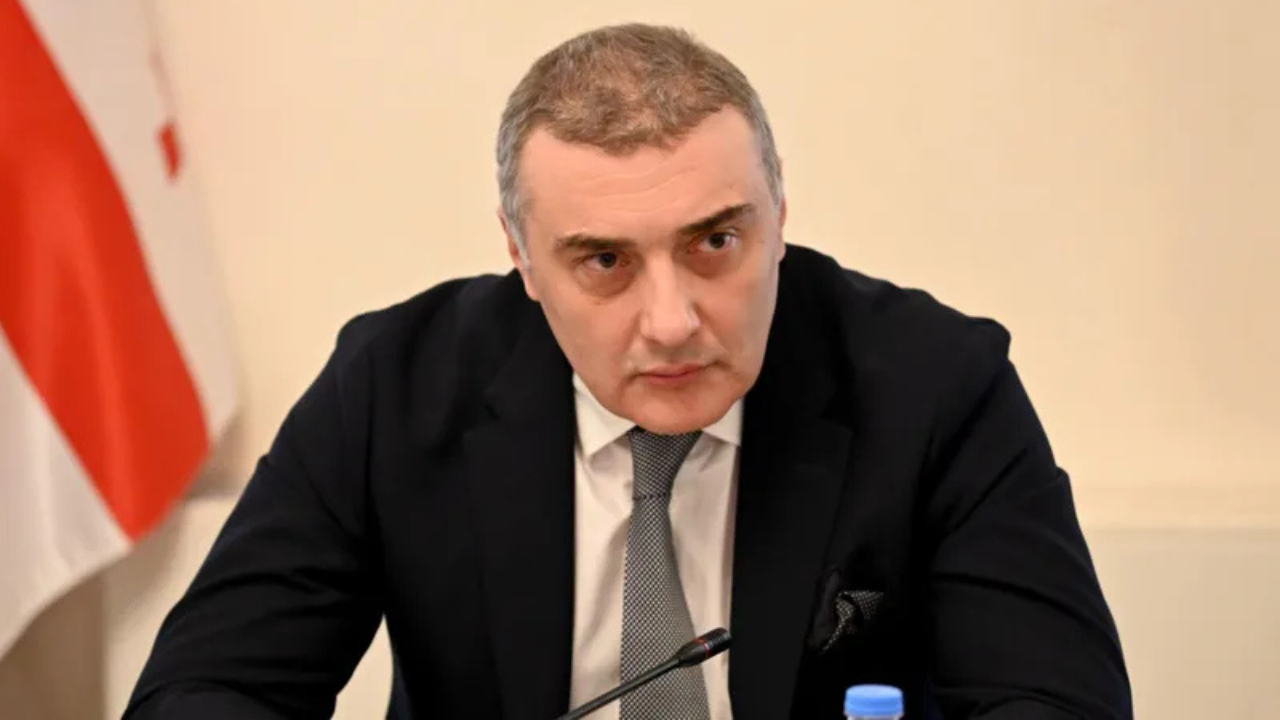 შოთა ბერეკაშვილი1