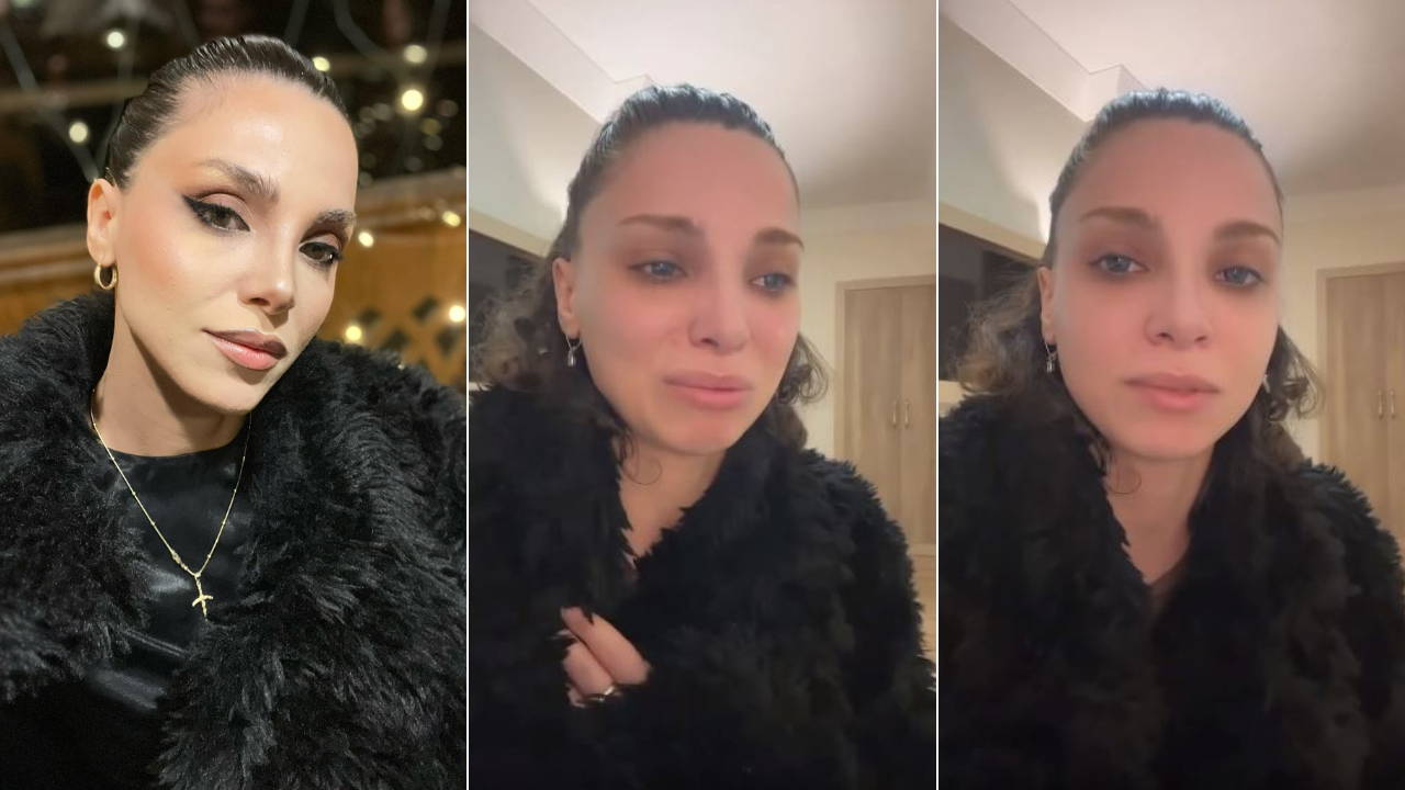 ლიკა გაგნიძე