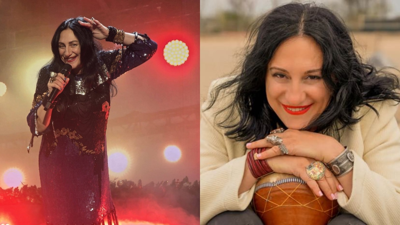 2026-03-11_22-32-11_093961