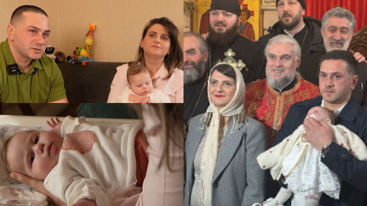 2026-03-11_23-32-08_949232