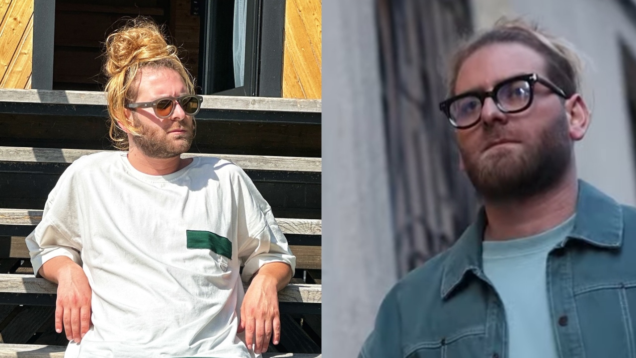 2026-03-12_00-12-28_351867