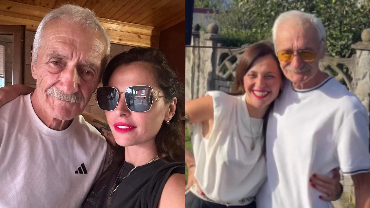 2026-03-12_01-26-28_253978