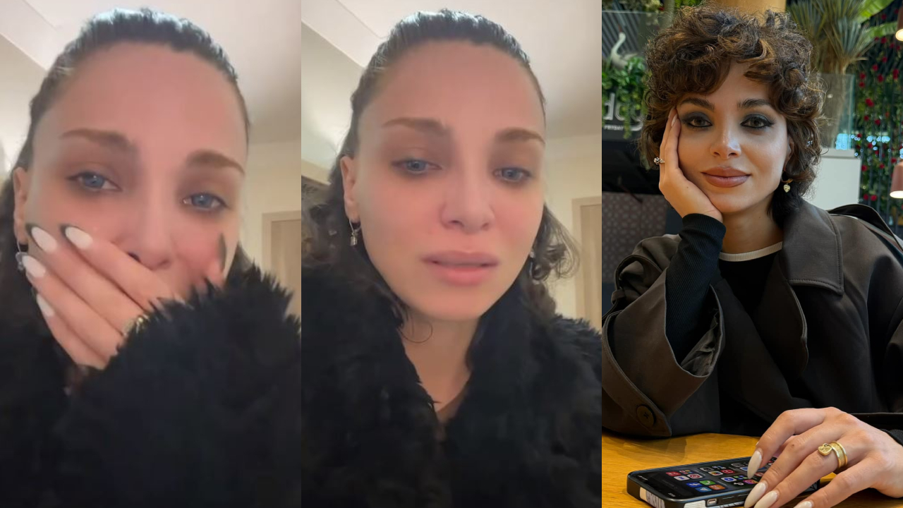 ლიკა გაგნიძე