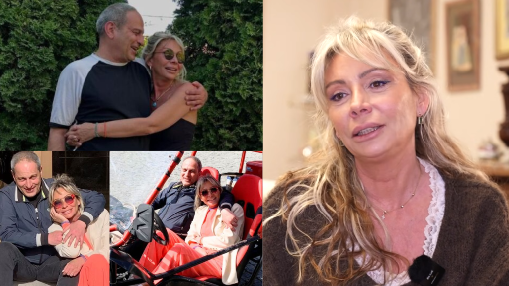 ცისანა სეფიაშვილი