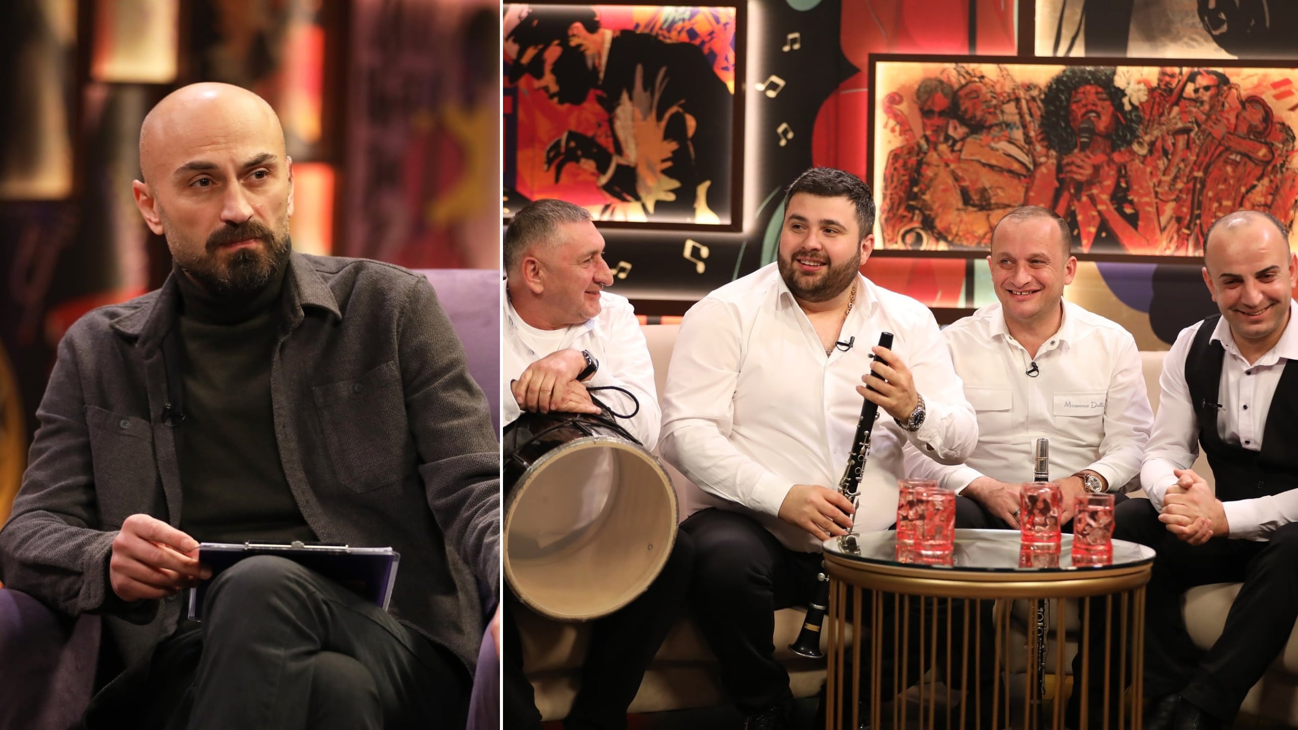 ბექნუ ქაფიანიძე