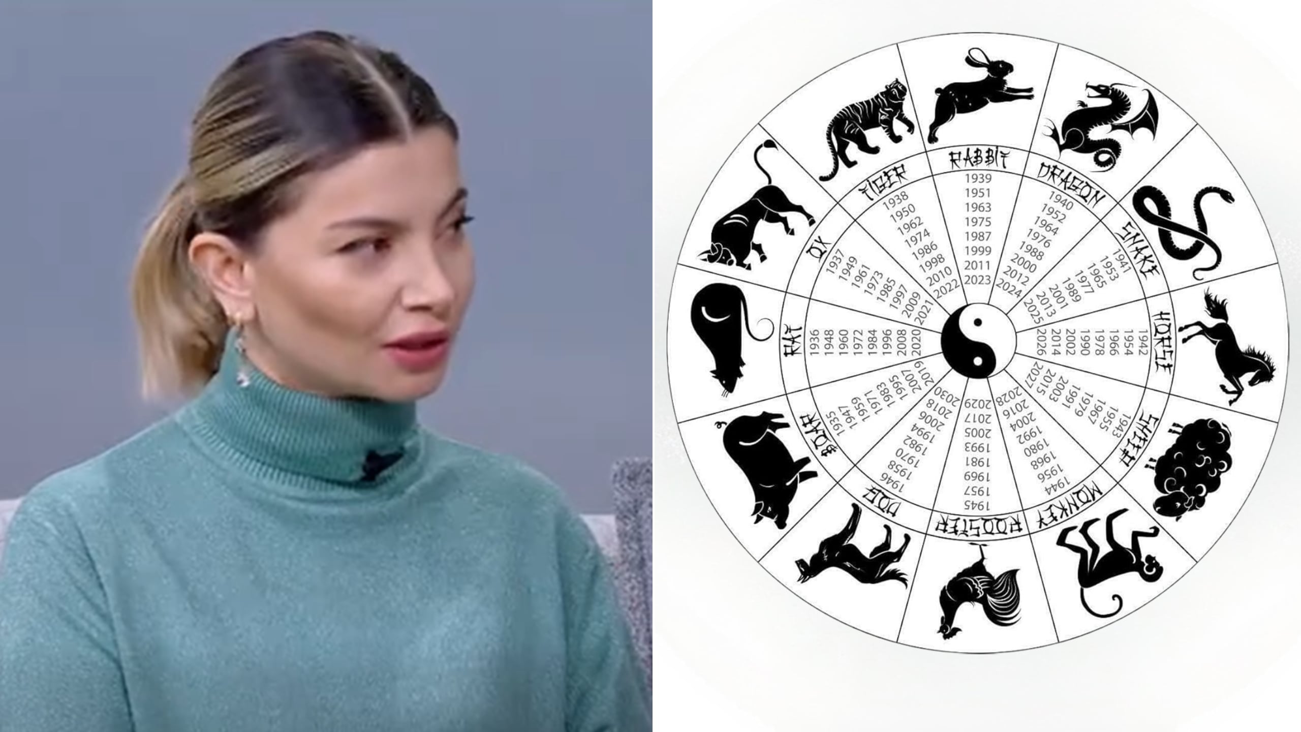 თიკა ქოქაშვილი