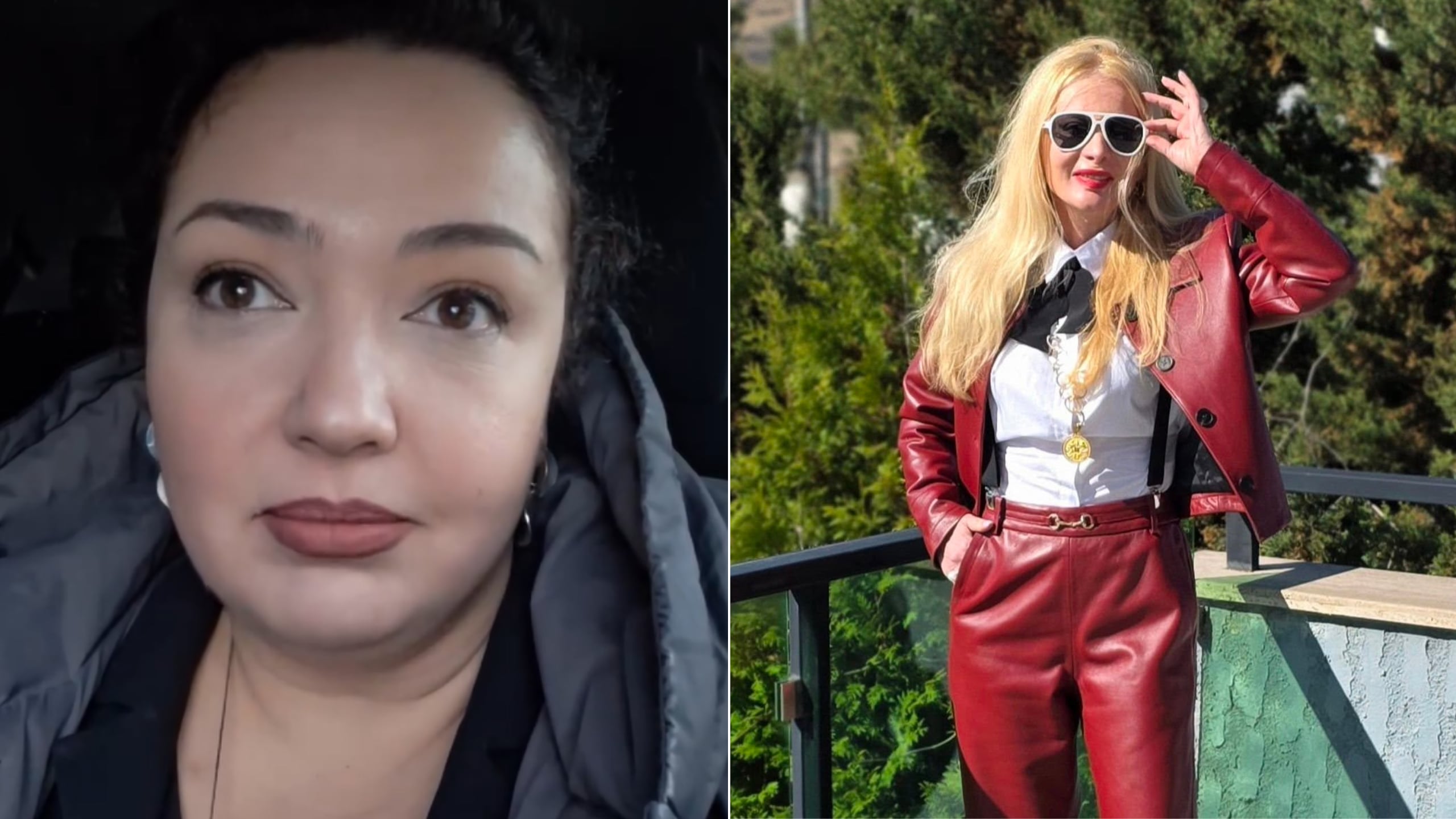 ნინო მუმლაძე