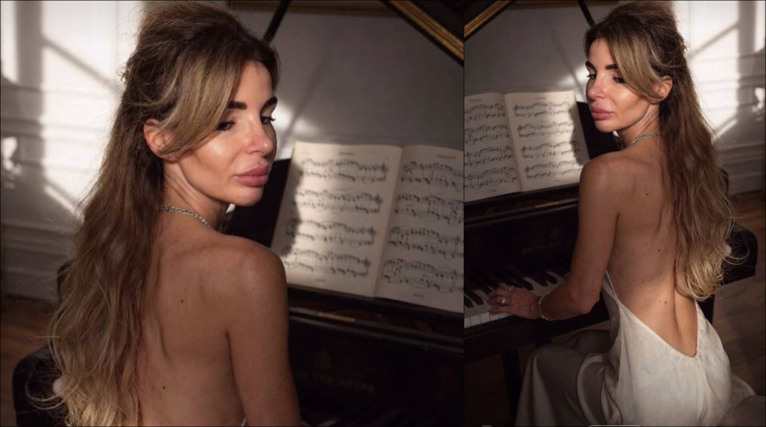 ვენერა ობოლაშვილი (1)