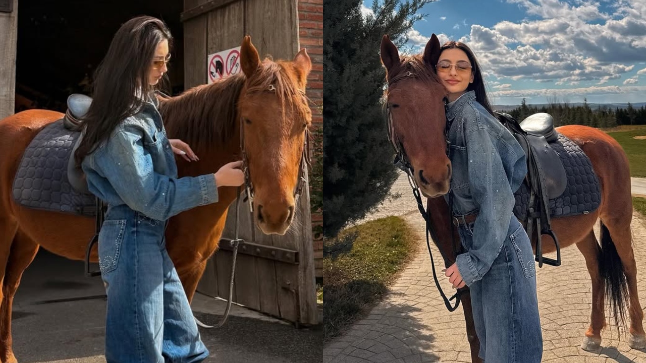 2026-03-12_22-28-05_967957