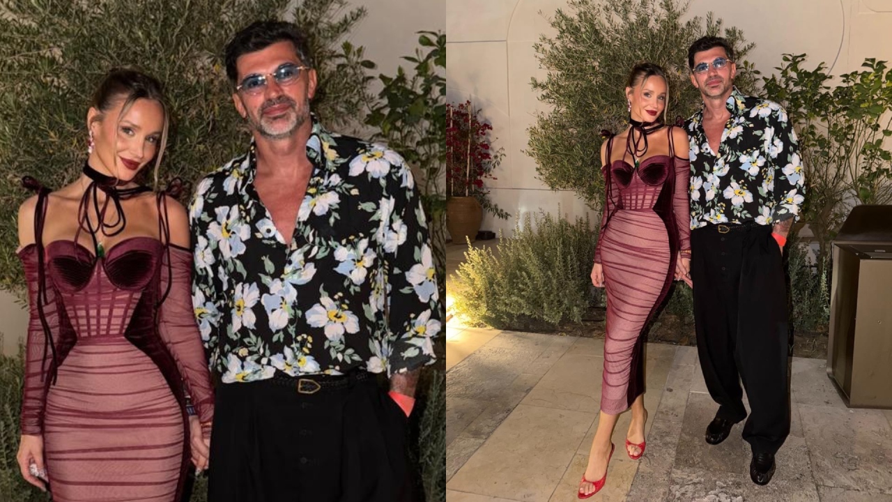 2026-03-12_23-48-22_982606