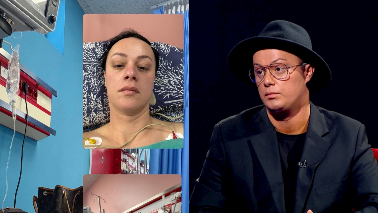 2026-03-13_00-30-02_626072