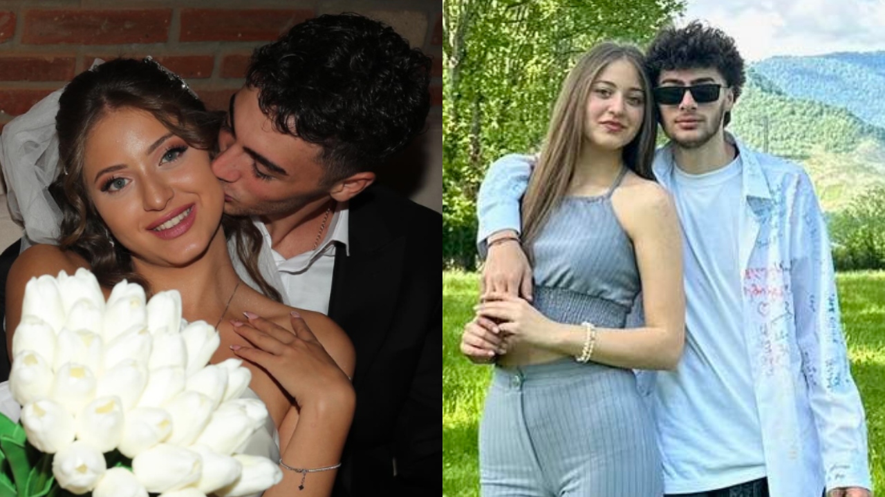 2026-03-13_02-03-19_986356