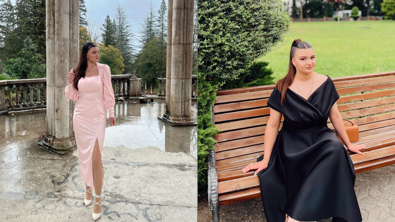 ლიკა ტალახაძე