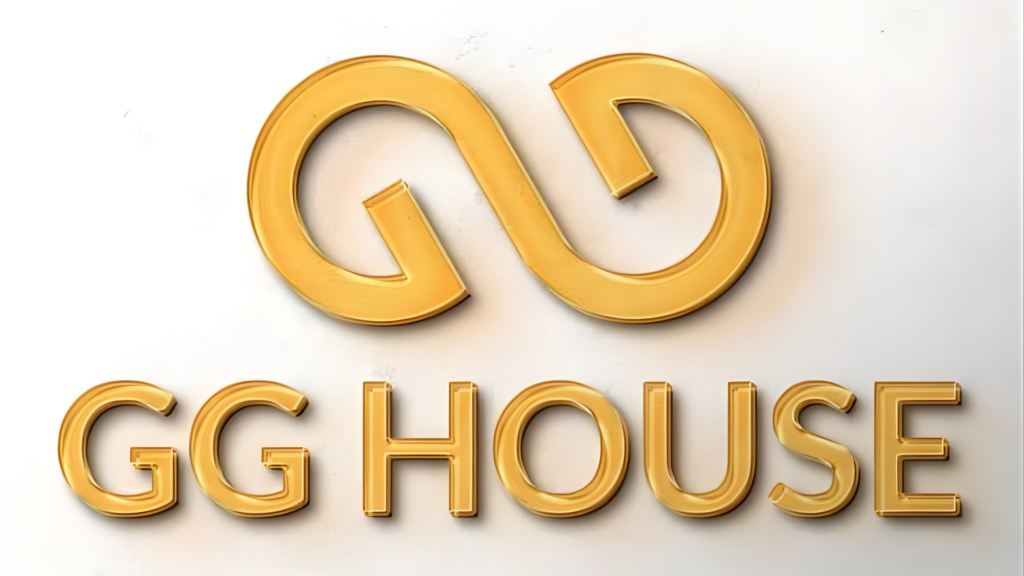 14 მარტს ისანში „ჯიჯი ჰაუსის“ ფილიალი იხსნება