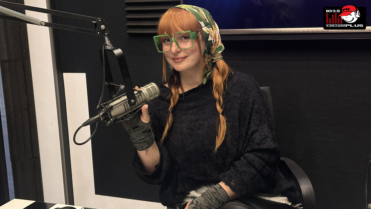 შორენა-ჯიქია