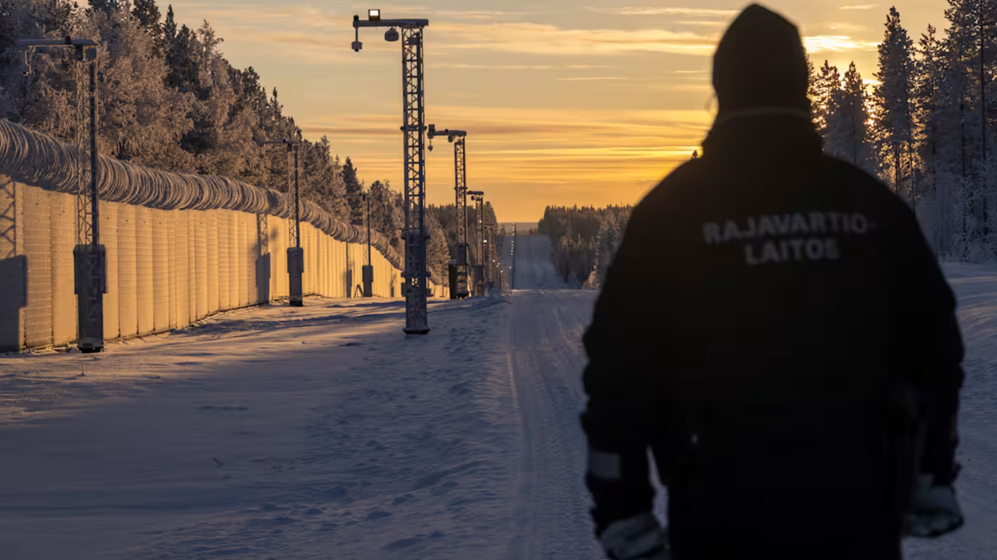 ქირიას NEWS შაბლონი (6)