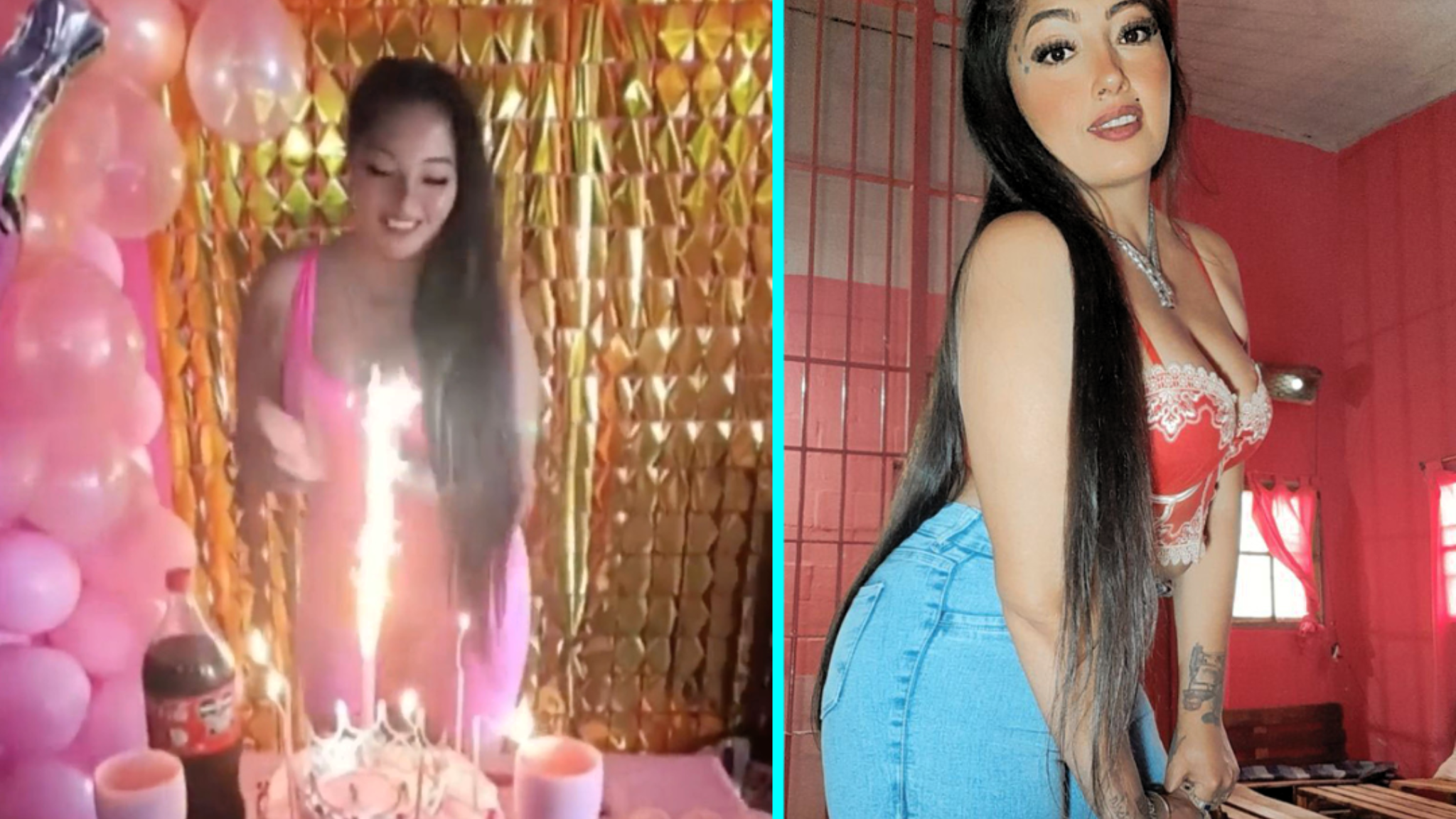 ქირიას NEWS შაბლონი (7)