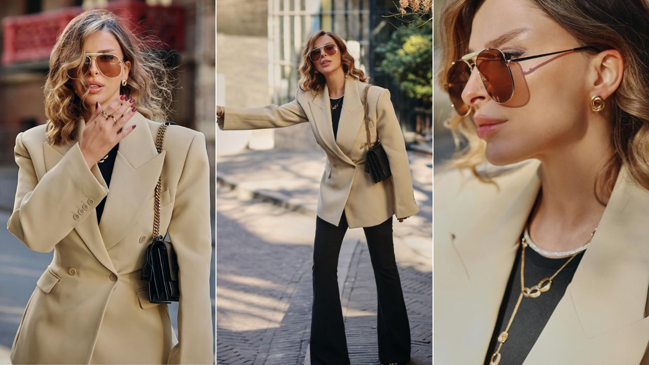 ლიკა ქორქია