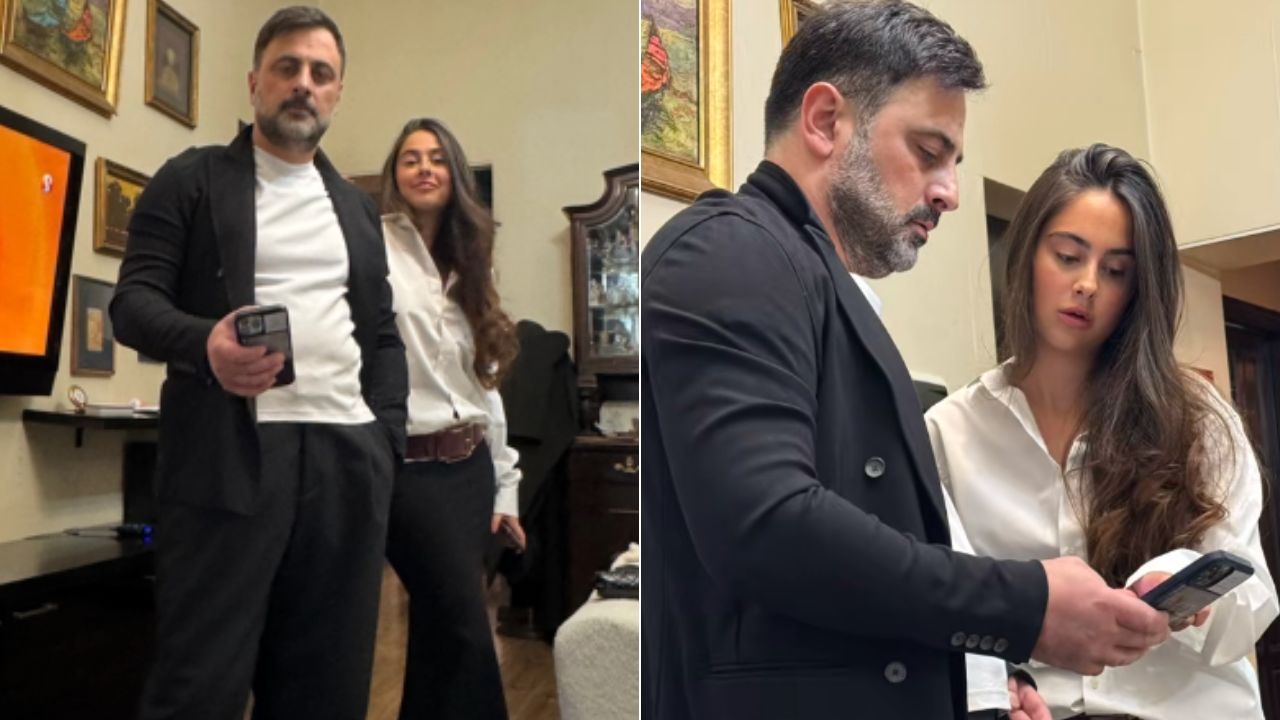 ანასტასია ხაჩიძე