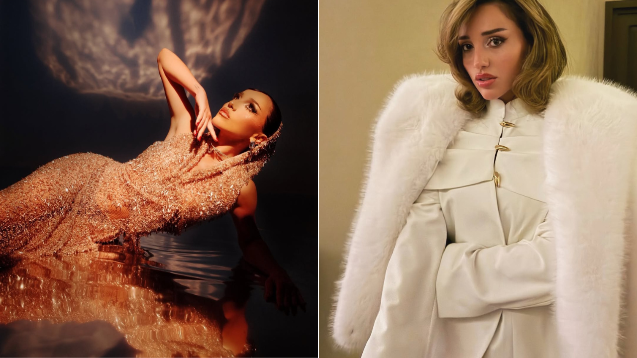 ნუცა ბუზალაძე