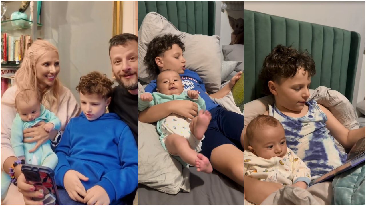 ნუკი კოშკელიშვილი