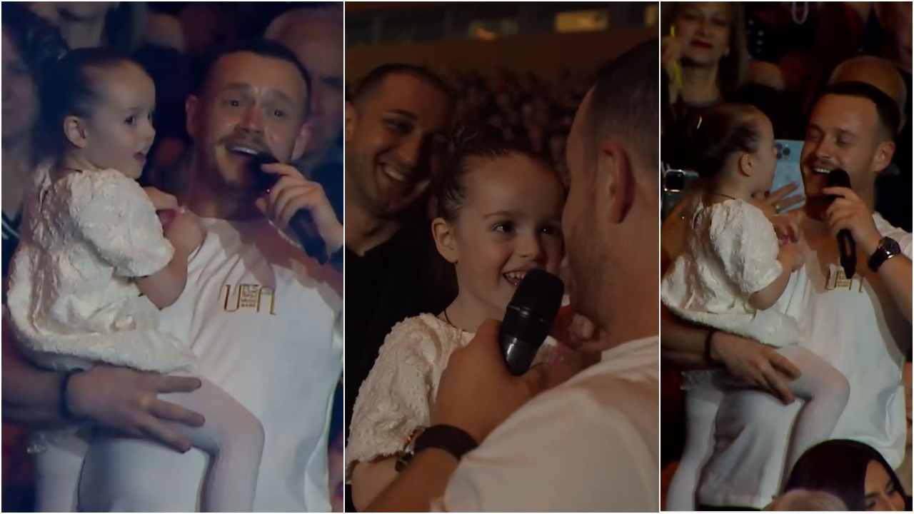 გიორგი ძოწენიძე