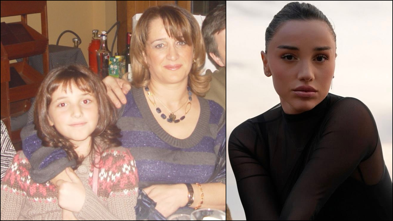 ნუცა ბუზალაძე