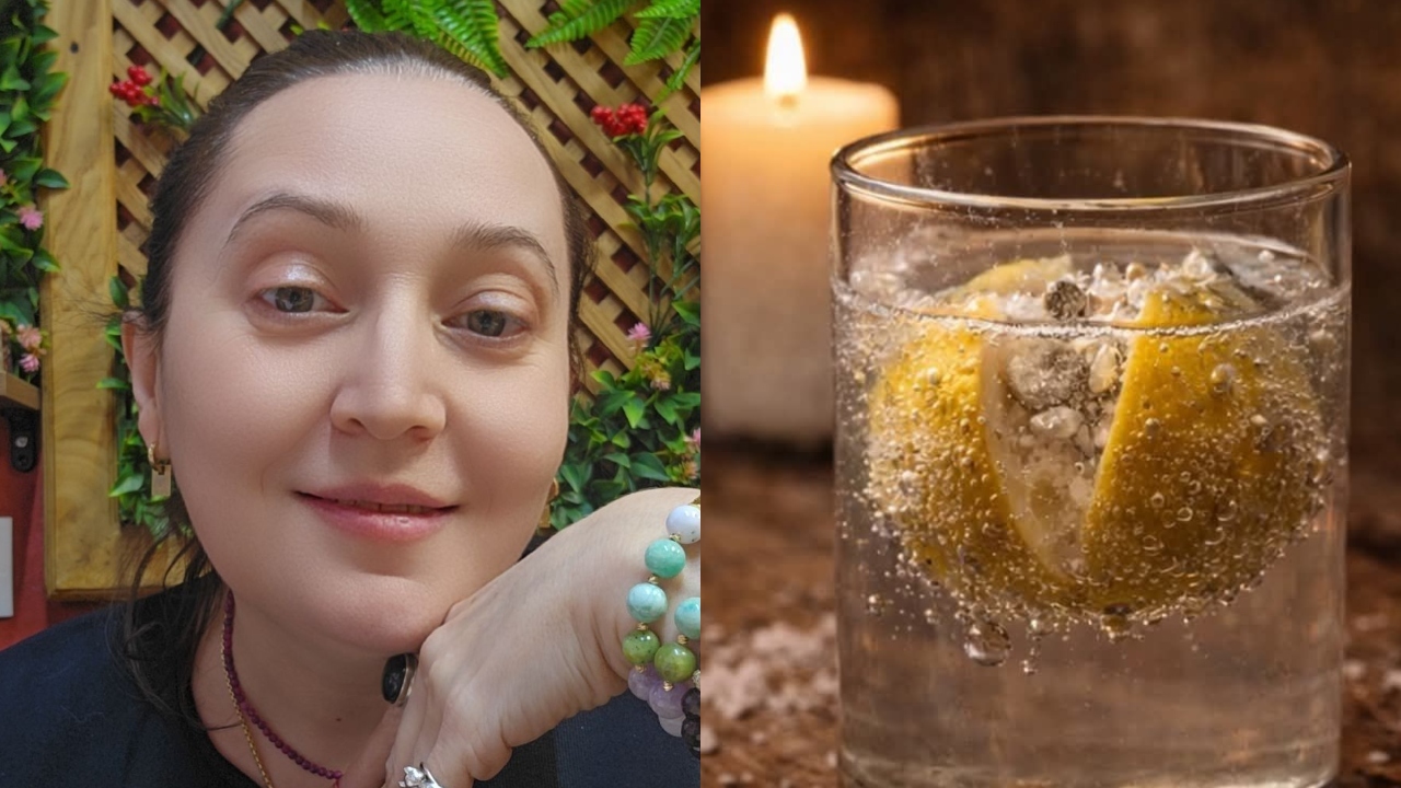 2026-03-14_22-59-21_775454