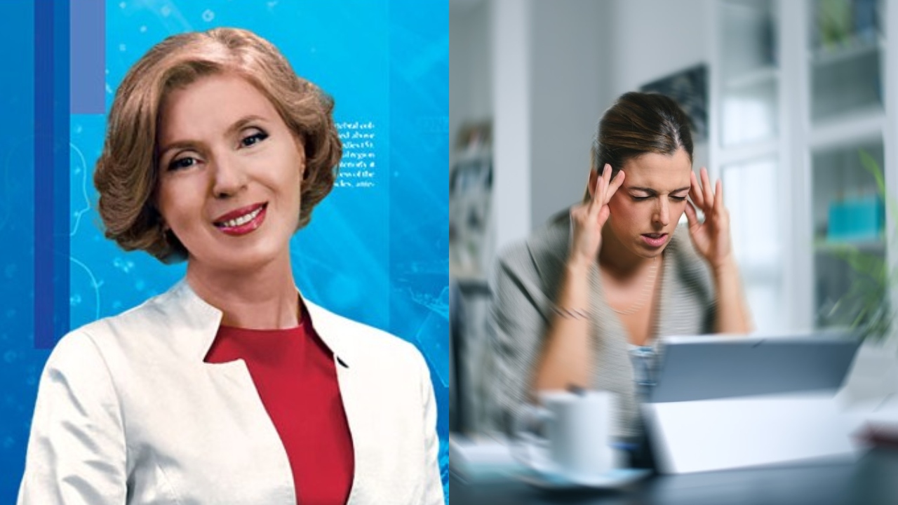 2026-03-15_00-37-18_488476