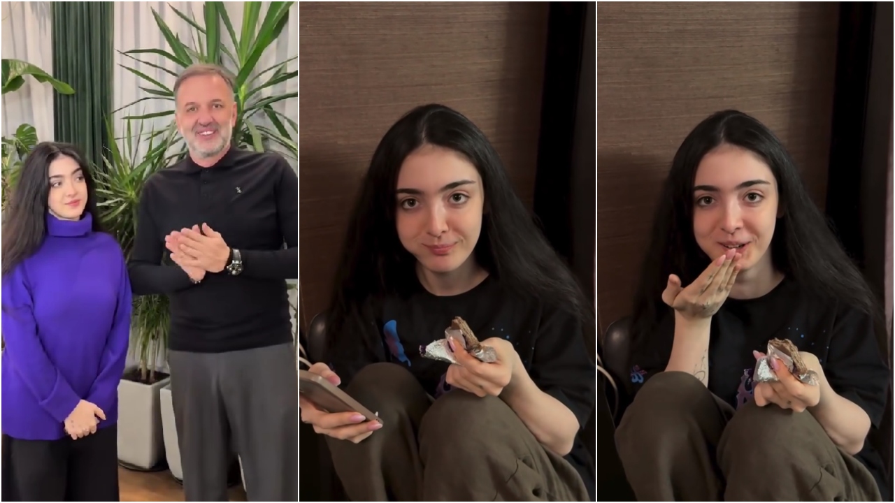 მამულიჩა