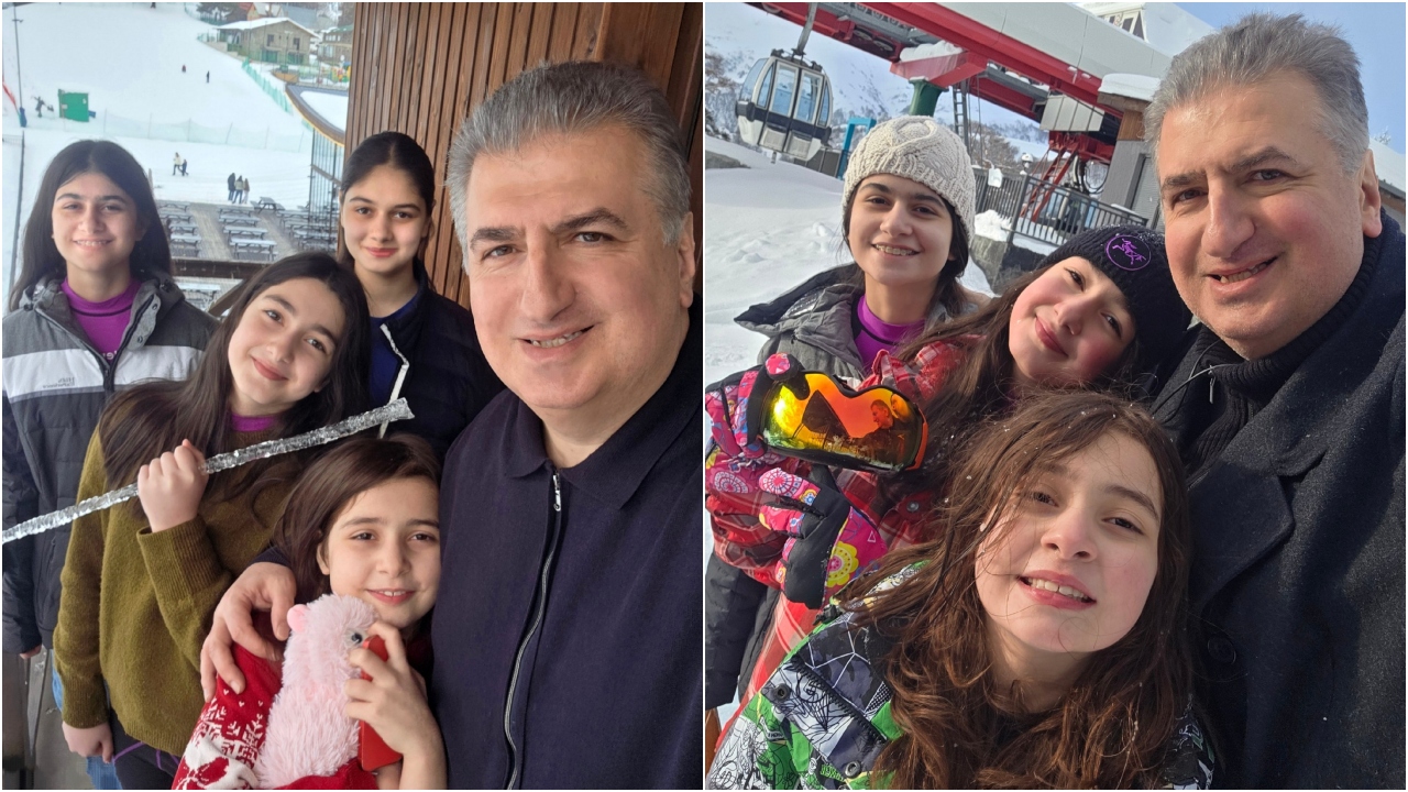 გია ბაღაშვილი