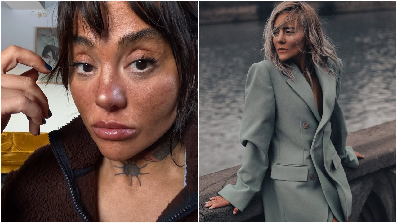 მარი ნაკანი