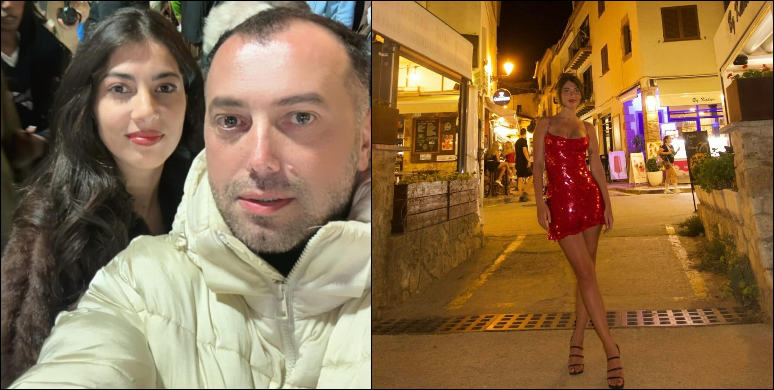 BeFunky-collage123412 3 4sdf (47)