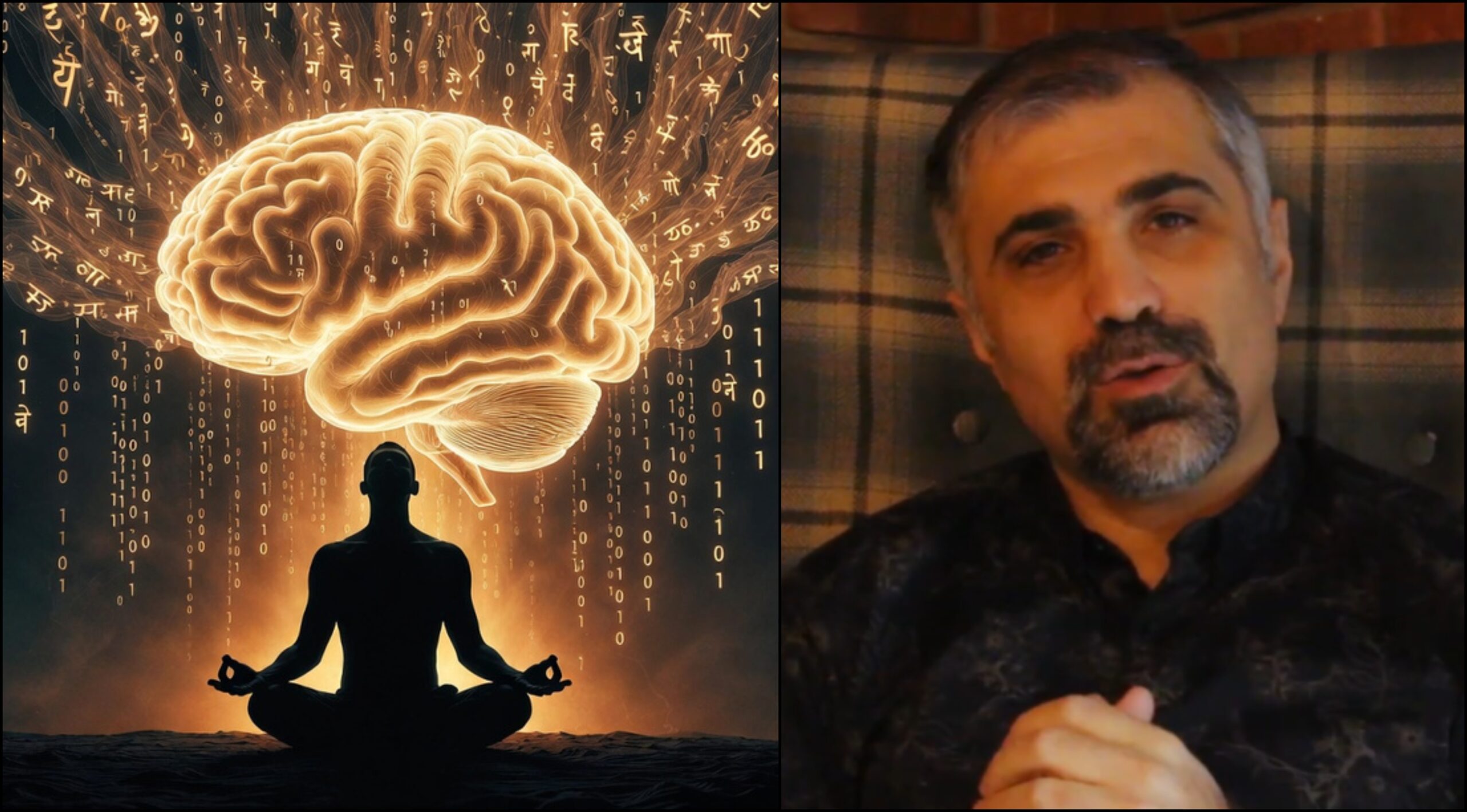 BeFunky-collage123412 3 4sdf (50)