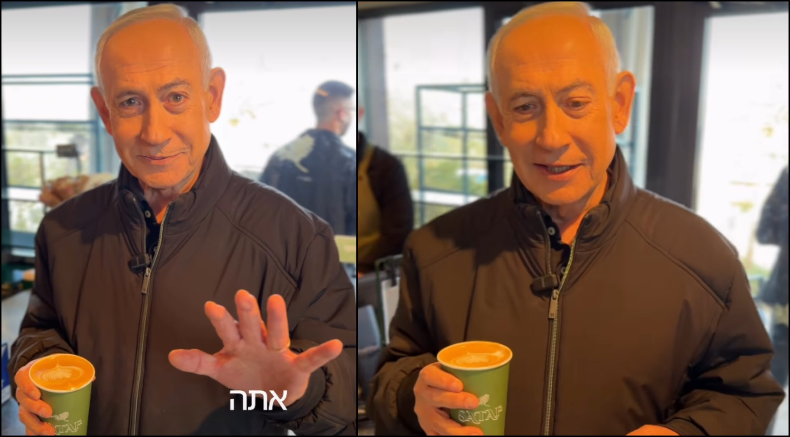 BeFunky-collage123412 3 4sdf (51)