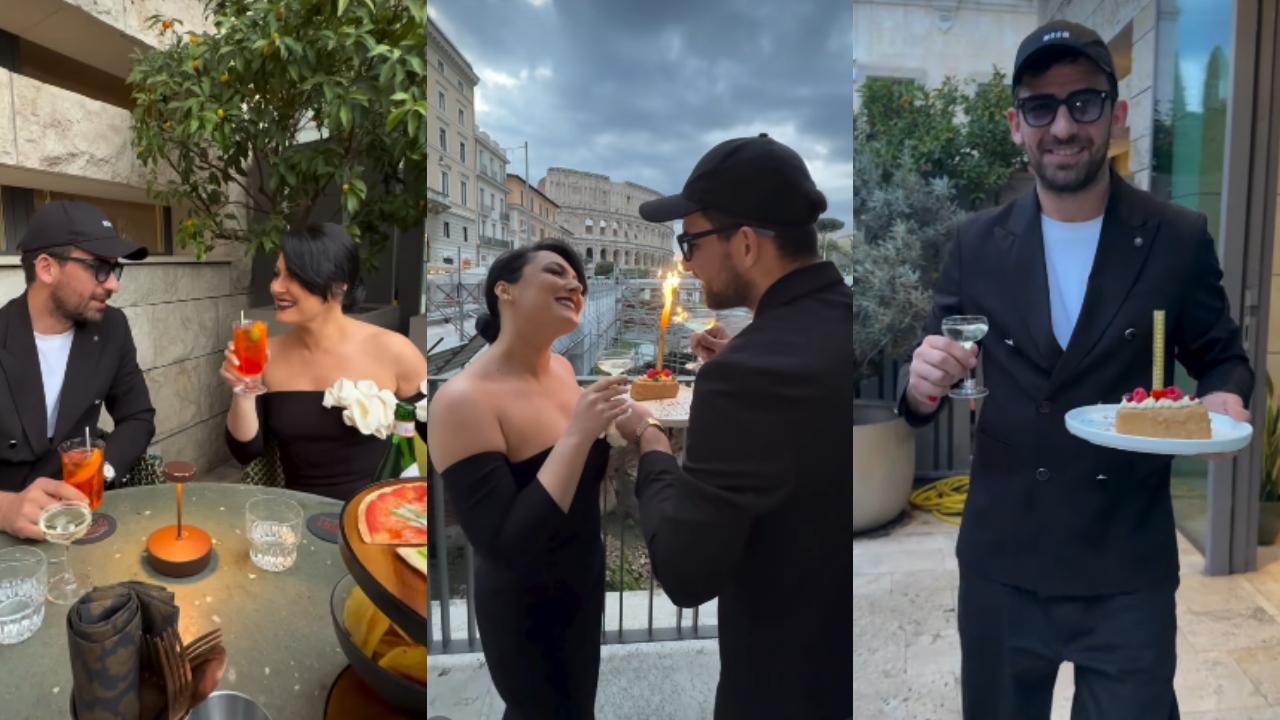 2026-03-16_01-56-24_725914