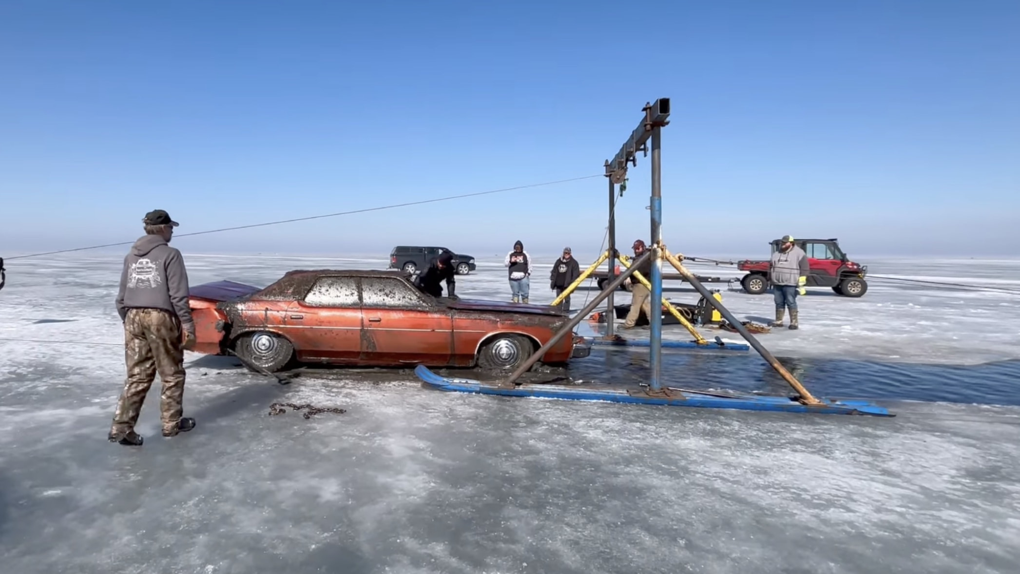 ქირიას NEWS შაბლონი (8)