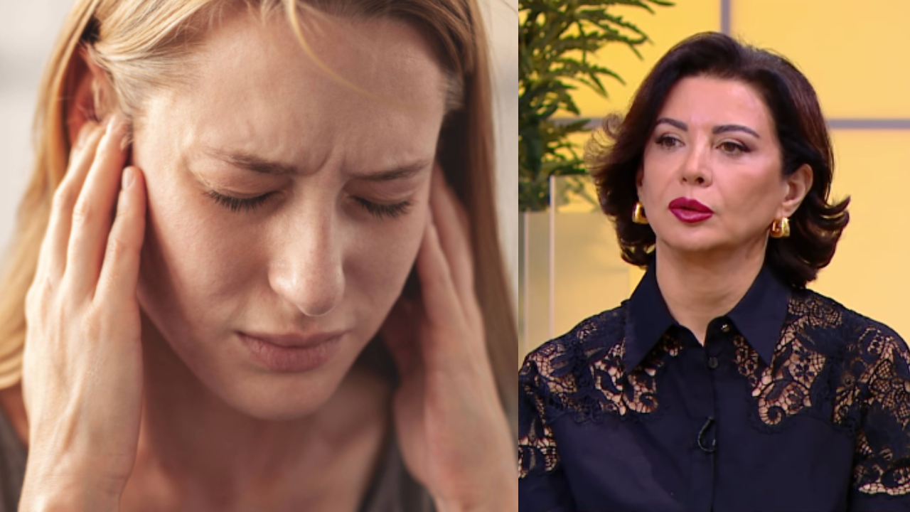 ეკა ხარხელი