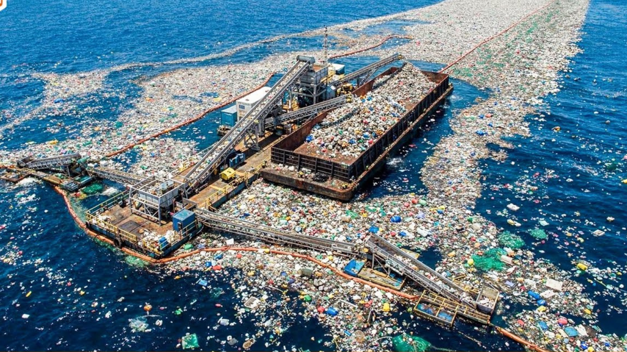 ქირიას NEWS შაბლონი (1)