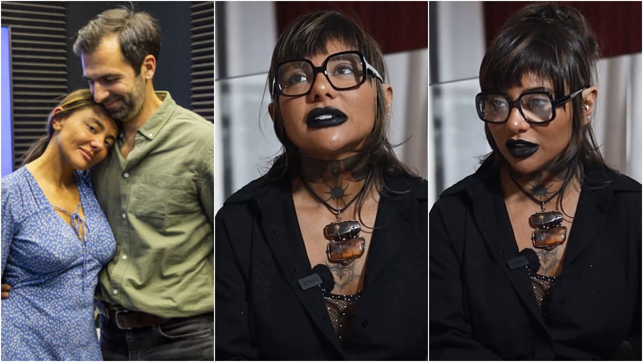 მარი ნაკანი (1)