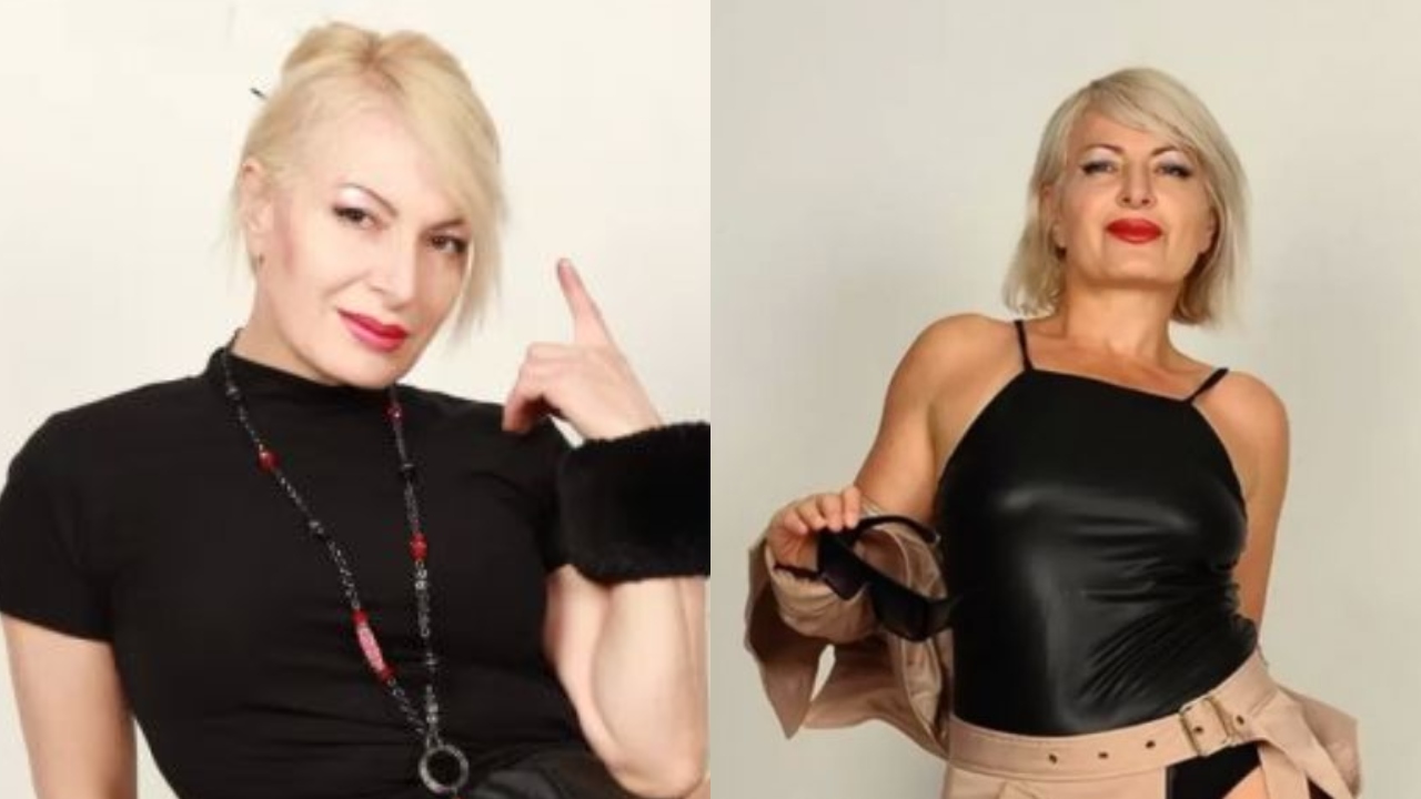 2026-03-17_00-52-47_111076