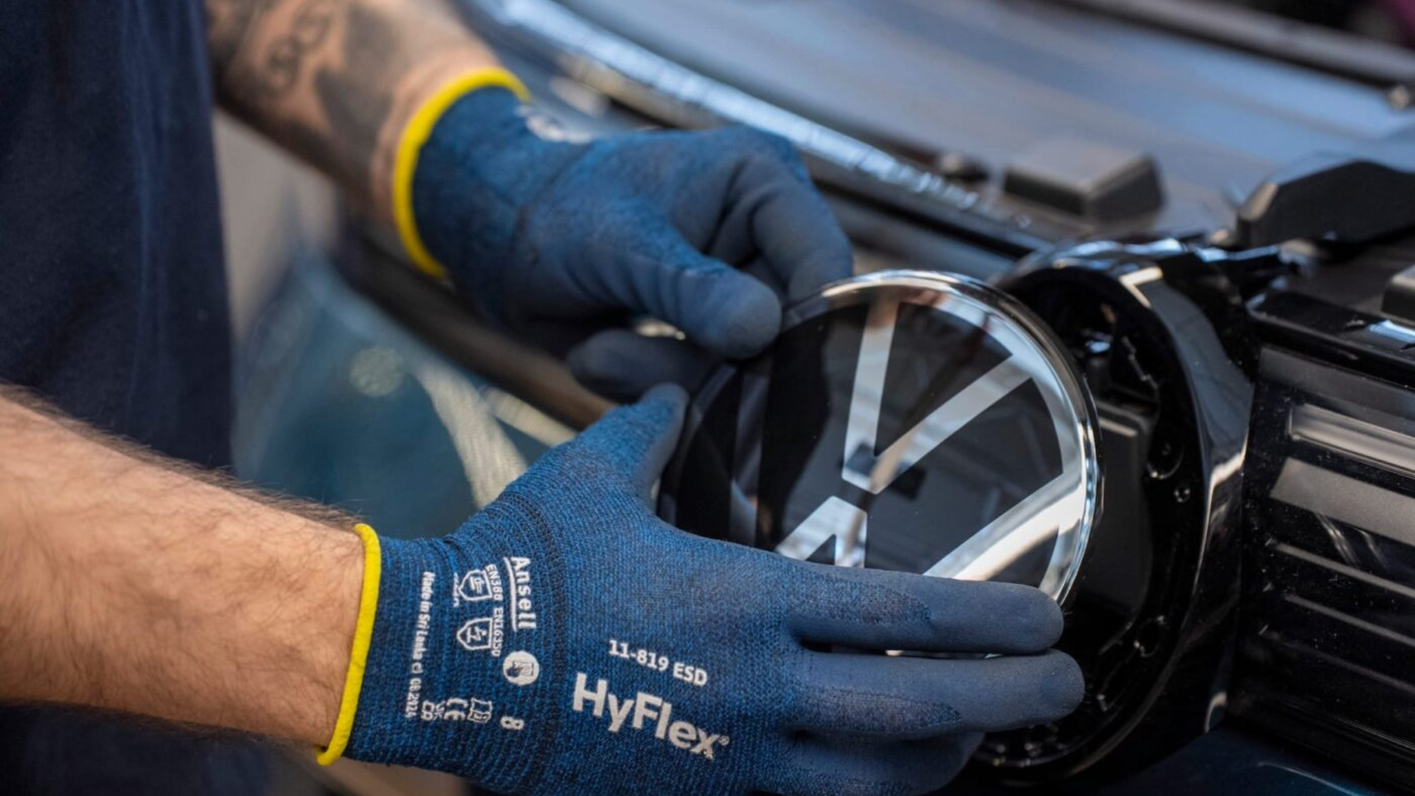 ქირიას NEWS შაბლონი (2)